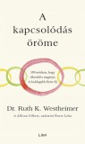 Libri Könyvkiadó A kapcsolódás öröme