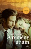 Libri Könyvkiadó A remény útjain