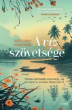 Libri Könyvkiadó Abraham Verghese: A víz szövetsége - könyv