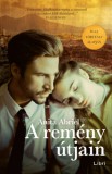 Libri Könyvkiadó Anita Abriel: A remény útjain - könyv