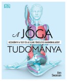 Libri Könyvkiadó Ann Swanson: A jóga tudománya - könyv