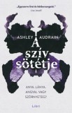 Libri Könyvkiadó Ashley Audrain: A szív sötétje - könyv
