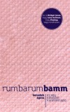Libri Könyvkiadó Benedek Ágota: Rumbarumbamm - könyv