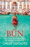Libri Könyvkiadó Chloe Esposito: Bűn - könyv