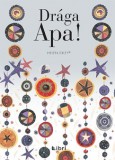 Libri Könyvkiadó Drága Apa!