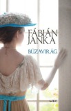 Libri Könyvkiadó Fábián Janka: Búzavirág - könyv