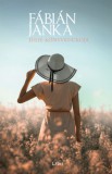 Libri Könyvkiadó Fábián Janka: Julie Könyvkuckója - kartonált - könyv