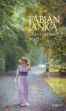 Libri Könyvkiadó Fábián Janka: Millenniumi napló - könyv