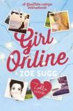 Libri Könyvkiadó Girl online - Zoella első regénye