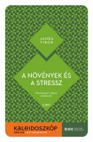 Libri Könyvkiadó Janda Tibor: A növények és a stressz - könyv