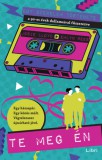 Libri Könyvkiadó Josie Lloyd, Emlyn Rees: Te meg én - könyv
