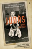 Libri Könyvkiadó Júdás