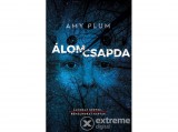Libri Könyvkiadó Kft Amy Plum - Álomcsapda