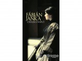 Libri Könyvkiadó Kft Fábián Janka - Cholera-napló