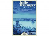 Libri Könyvkiadó Kft Julie Orringer - Láthatatlan híd - Amit lerombol a történelem, felépíti a szerelem