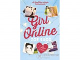 Libri Könyvkiadó Kft Zoe Sugg - Girl online