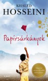 Libri Könyvkiadó Khaled Hosseini: Papírsárkányok - könyv