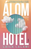 Libri Könyvkiadó Laila Lalami: Álomhotel - könyv
