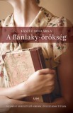 Libri Könyvkiadó László Boglárka: A Bánlaky-örökség - könyv