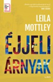 Libri Könyvkiadó Leila Mottley: Éjjeli árnyak - könyv