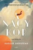 Libri Könyvkiadó Maggie Shipstead: A nagy kör - könyv