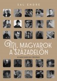 Libri Könyvkiadó Mi, magyarok a századelőn
