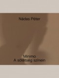 Libri Könyvkiadó Minimo