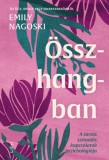 Libri Könyvkiadó Nagoski, Emily: Összhangban - könyv