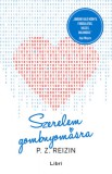 Libri Könyvkiadó Reizin, P.z.: Szerelem gombnyomásra - könyv