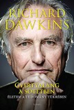 Libri Könyvkiadó Richard Dawkins: Gyertyaláng a sötétben - könyv