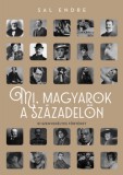 Libri Könyvkiadó Sal Endre: Mi, magyarok a századelőn - könyv
