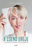 Libri Könyvkiadó Sylvia Löhken: A csend ereje - könyv