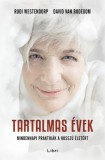 Libri Könyvkiadó Tartalmas évek