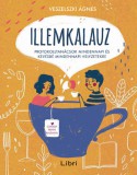 Libri Könyvkiadó Veszelszki Ágnes: Illemkalauz - könyv