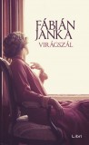 Libri Könyvkiadó Virágszál