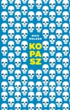 Libri Könyvkiadó Walker, Nico: Kopasz - könyv