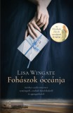 Libri Könyvkiadó Wingate, Lisa: Fohászok óceánja - könyv