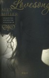 Libri Lovesong