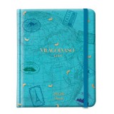 Libri PlanAll: Világolvasó 2026