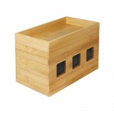 LibroTrade Kft. Durst Péter: Hungarian the Easy Way 1 - with downloadable audio - könyv