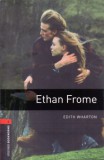 LibroTrade Kft. Edith Wharton: Ethan Frome - könyv