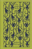 LibroTrade Kft. Rudyard, Kipling: The Jungle Books - könyv