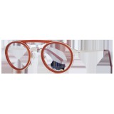 Liebeskind 11042-00310 46 Unisex szemüvegkeret