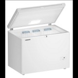 Liebherr CFc 1875 Plus fagyasztóláda 192L 83x105x70cm