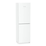 LIEBHERR CND 5704 PLUS KOMBINÁLT HŰTŐSZEKRÉNY