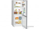 Liebherr CUel 231 alulfagyasztós hűtőszekrény, SmartFrost