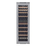 LIEBHERR EWTdf 3553 Vinidor beépíthető borhűtő 178cm 80 palack