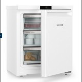 Liebherr Fe 1003 Pure fagyasztószekrény 75L 68x55x61cm