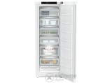 Liebherr GNf 50Z06 Pure szabadonálló NoForst fagyasztószekrény