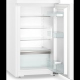 Liebherr HŰTŐ EGYAJTÓS (Rd 1200 Pure)